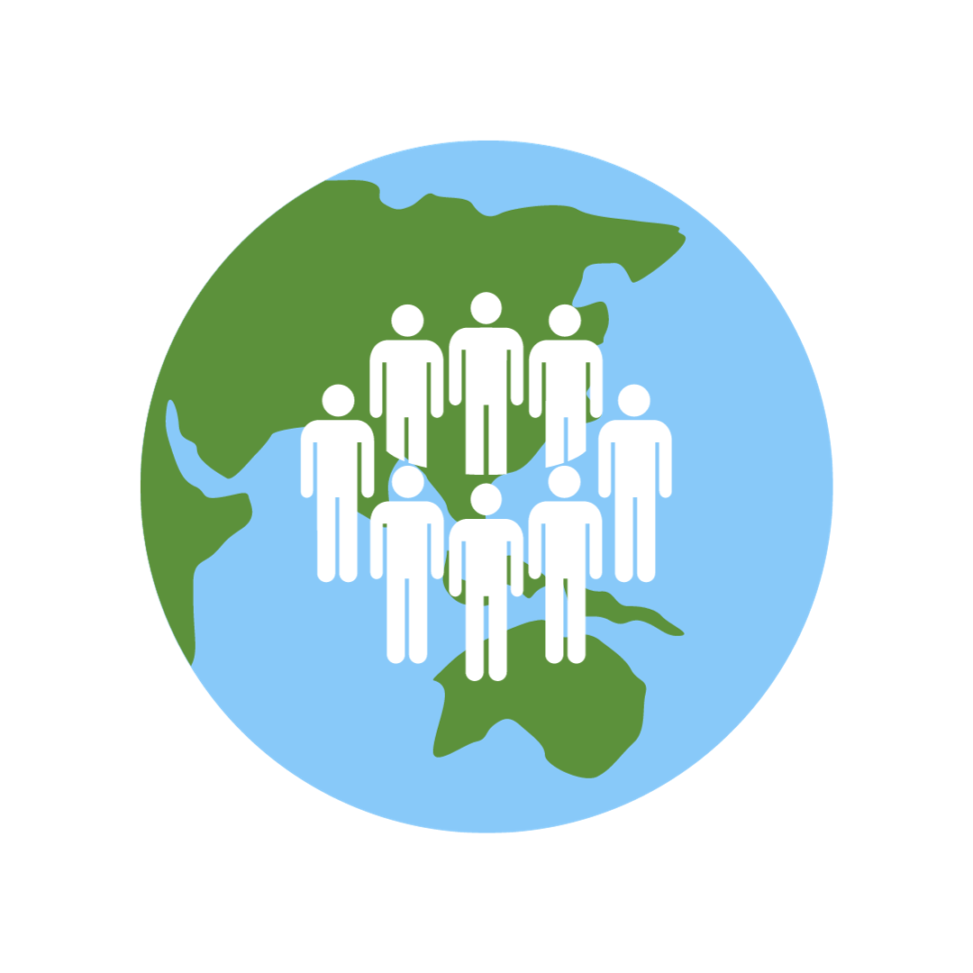 Web Community BPS